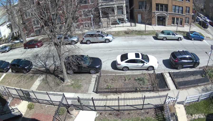 Reolink Camera One_00_Reolink Home Hub One_20260407135314.jpg